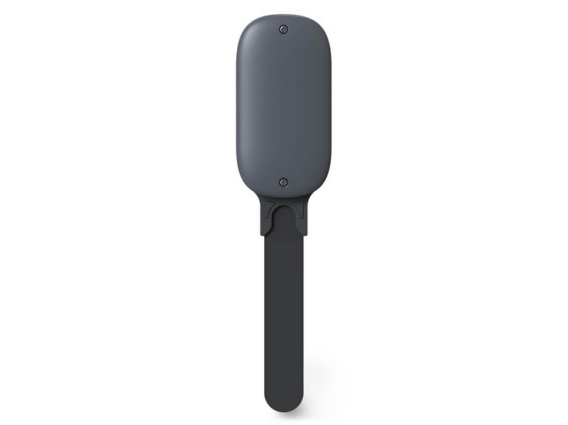 Nedis SmartLife Soil Moisture Meter