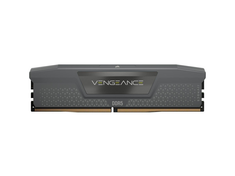 Corsair Vengeance DDR5-6000 - 96GB - CL36 - Dual Channel (2 pcs) - AMD EXPO &