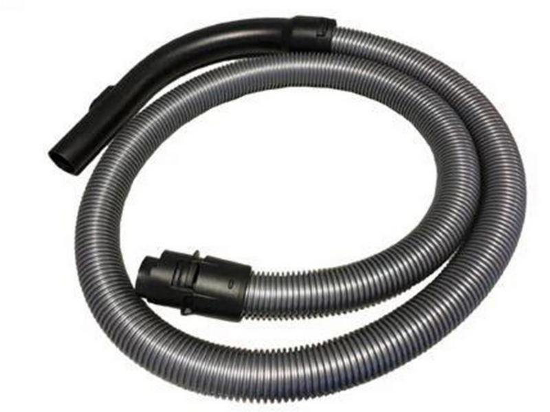 hanestroem Miele Hose