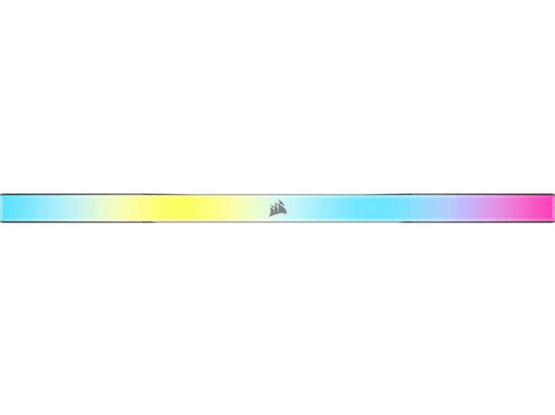 Corsair Vengeance RGB DDR5-6000 - 96GB - CL36 - Dual Channel (2 pcs) - AMD EXPO