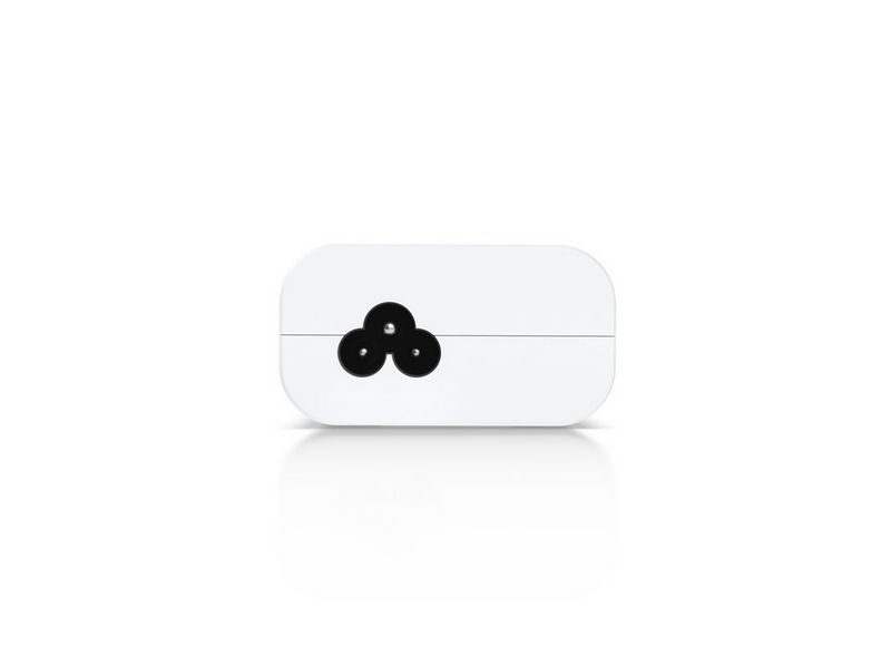 Ubiquiti UniFi 10G PoE++ Adapter (60W)