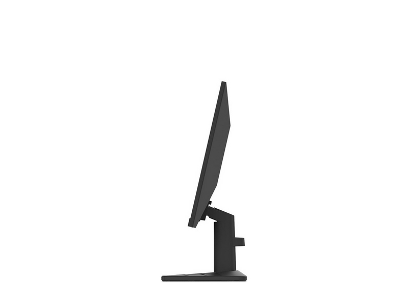 24" Lenovo Legion R24s - 1920x1080 (FHD) - 144Hz - IPS