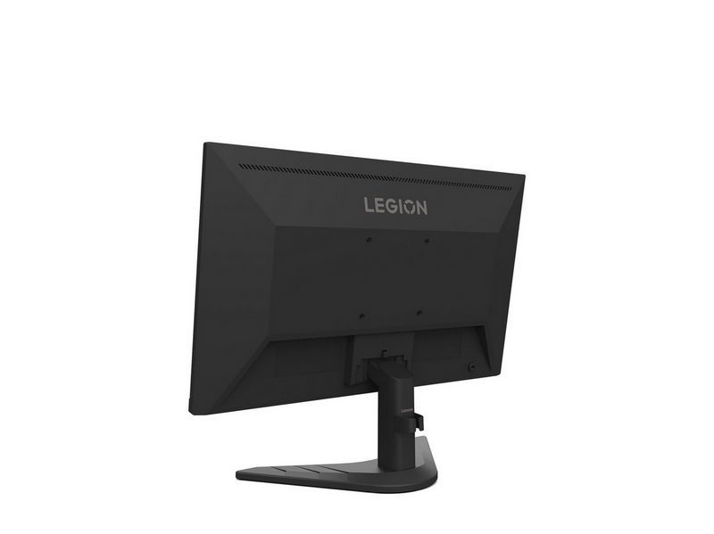 24" Lenovo Legion R24s - 1920x1080 (FHD) - 144Hz - IPS