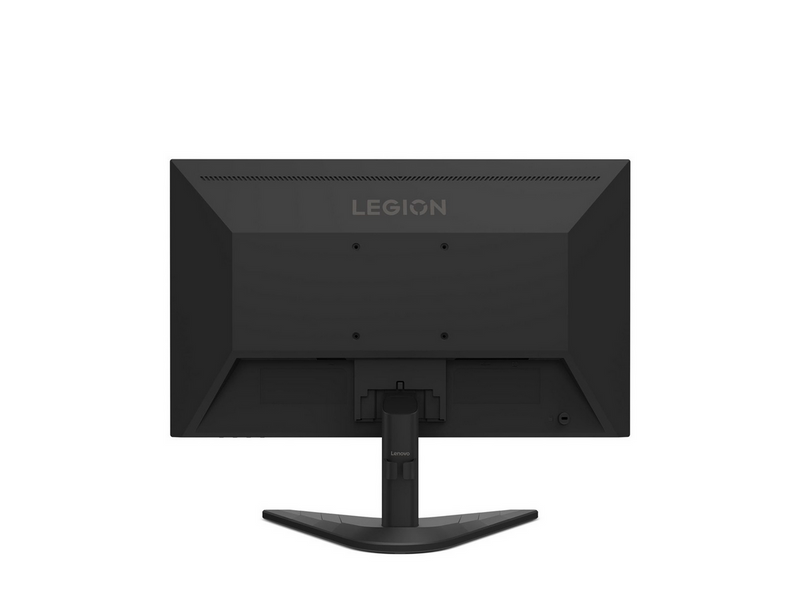 24" Lenovo Legion R24s - 1920x1080 (FHD) - 144Hz - IPS
