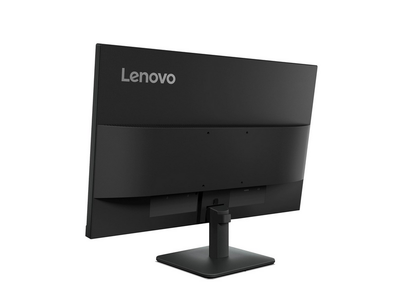 24" Lenovo L24-4e - 1920x1080 (FHD) - 100Hz - IPS
