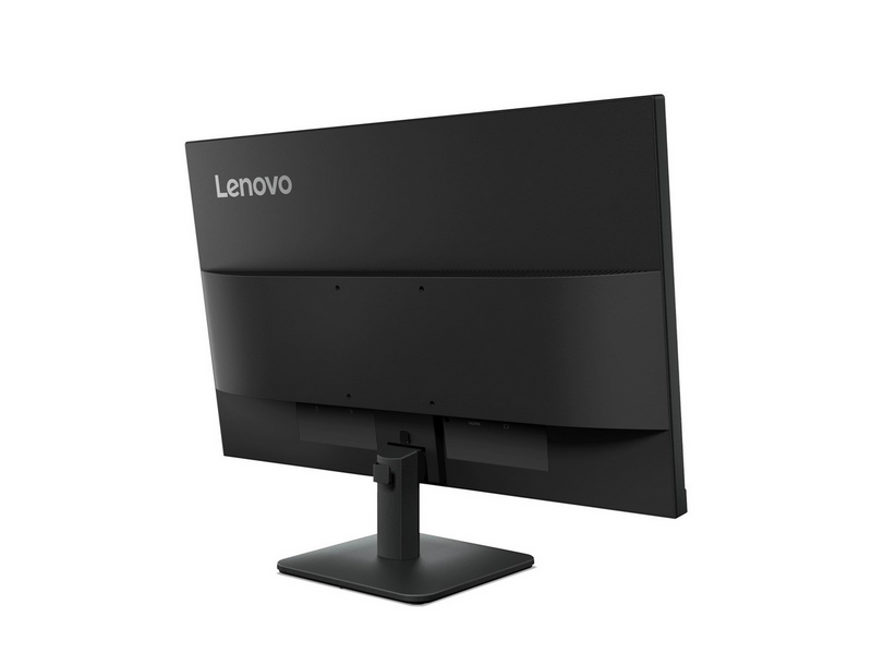 24" Lenovo L24-4e - 1920x1080 (FHD) - 100Hz - IPS