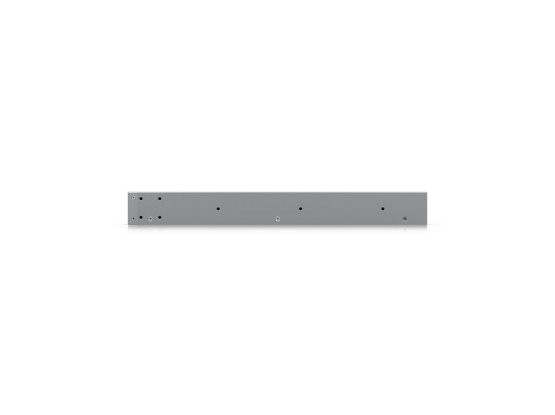 Ubiquiti UniFi Switch Pro HD 24 PoE (600W)