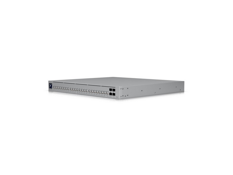 Ubiquiti UniFi Switch Pro HD 24 PoE (600W)