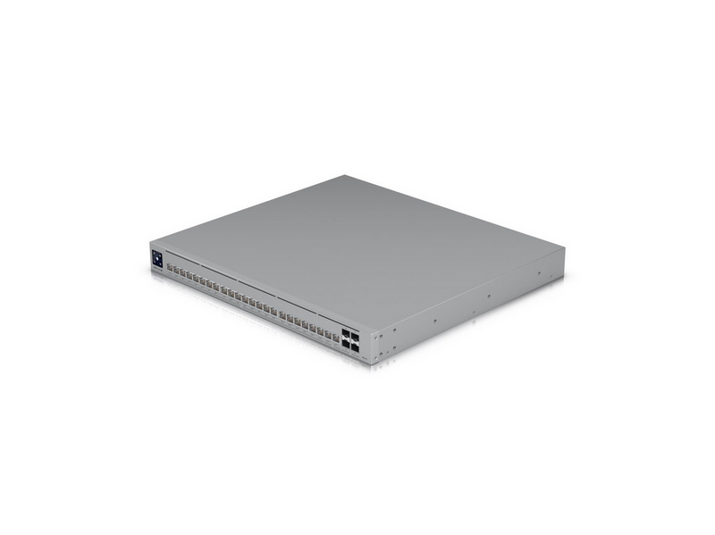Ubiquiti UniFi Switch Pro HD 24 PoE (600W)