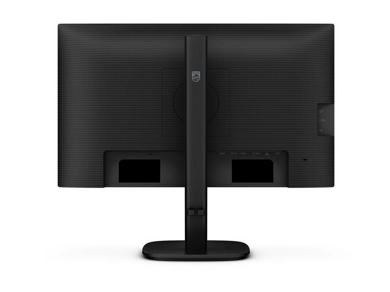24" Philips 24B2U3301 - 1920x1080 (FHD) - 120Hz - IPS