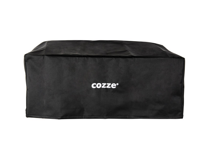 cozze Abdeckung für die 800-Serie