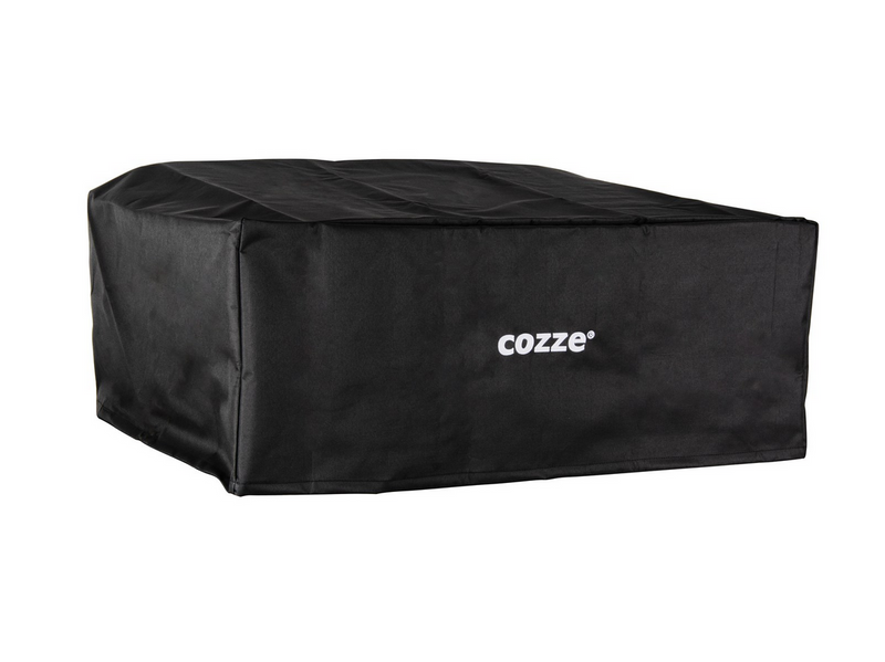 cozze Abdeckung für die 800-Serie