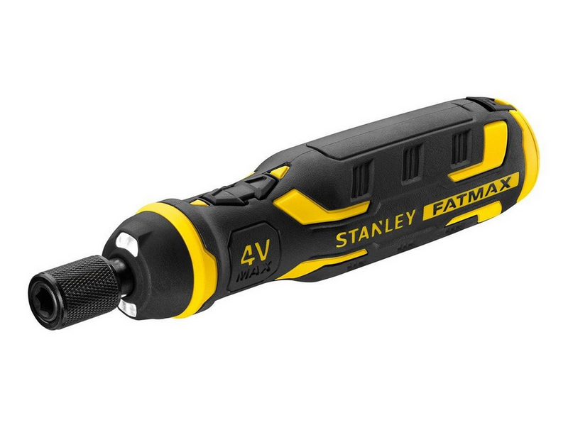 Stanley FMHT66719-0 FATMAX Manual Screwdriver