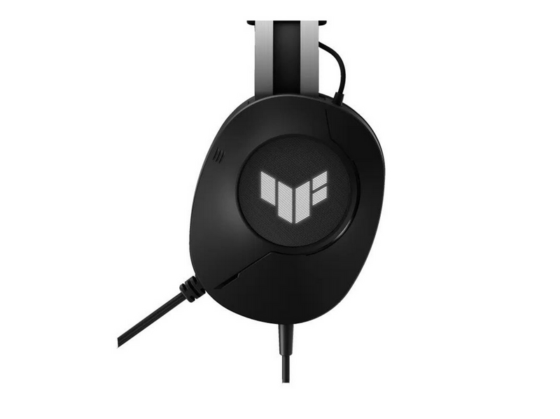 ASUS TUF Gaming H1 Gen II