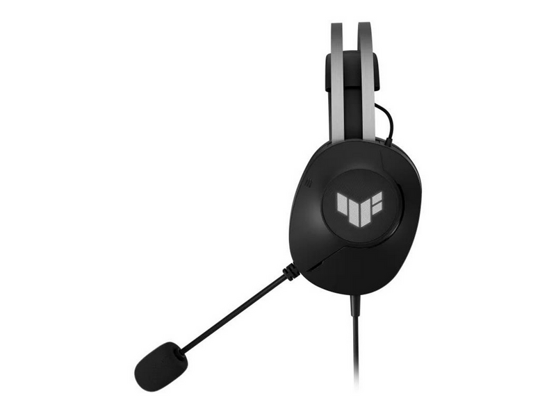 ASUS TUF Gaming H1 Gen II