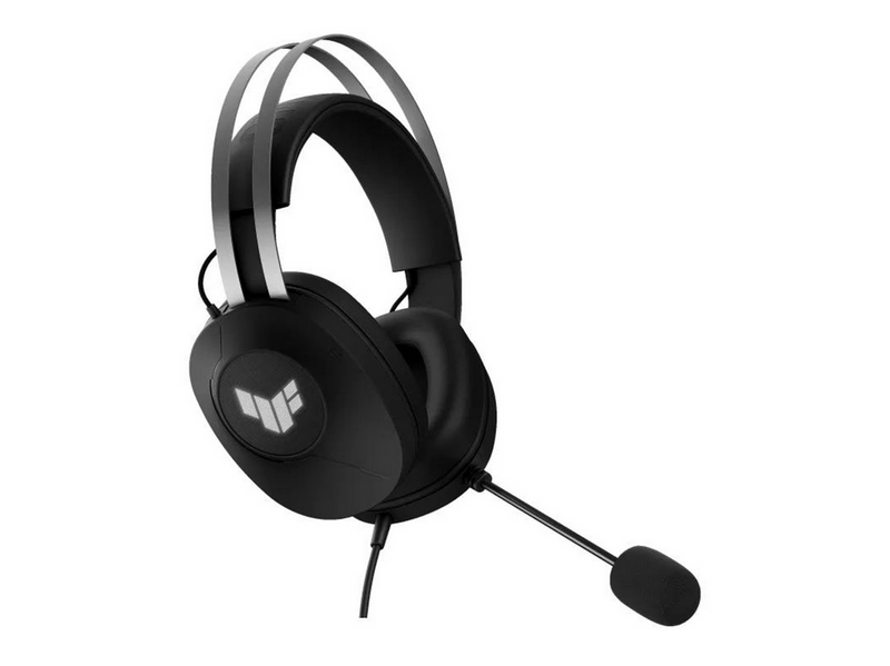 ASUS TUF Gaming H1 Gen II