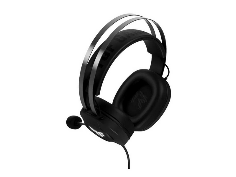 ASUS TUF Gaming H1 Gen II