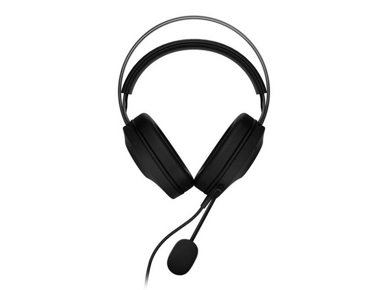 ASUS TUF Gaming H1 Gen II