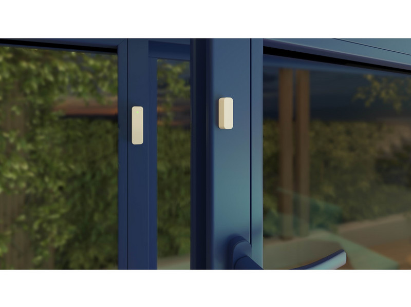 WiZ Contact sensor 2-pack
