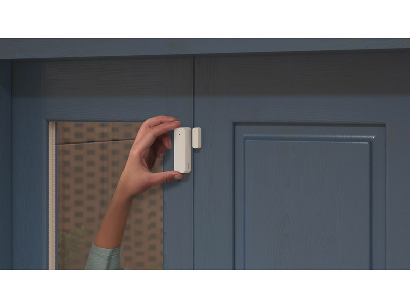 WiZ Contact sensor 2-pack