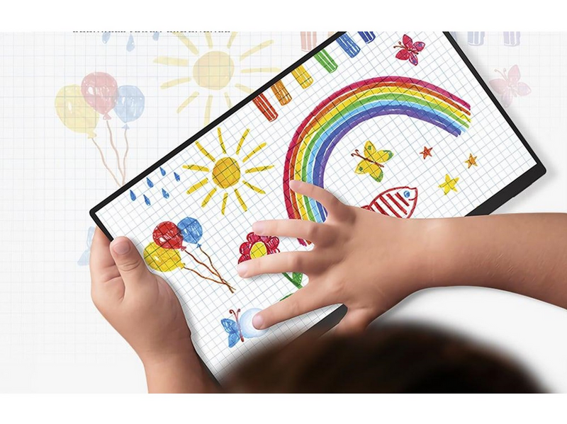 15.6" Arzopa A1T - Touchscreen - 1920x1080 - IPS - Portable Monitor
