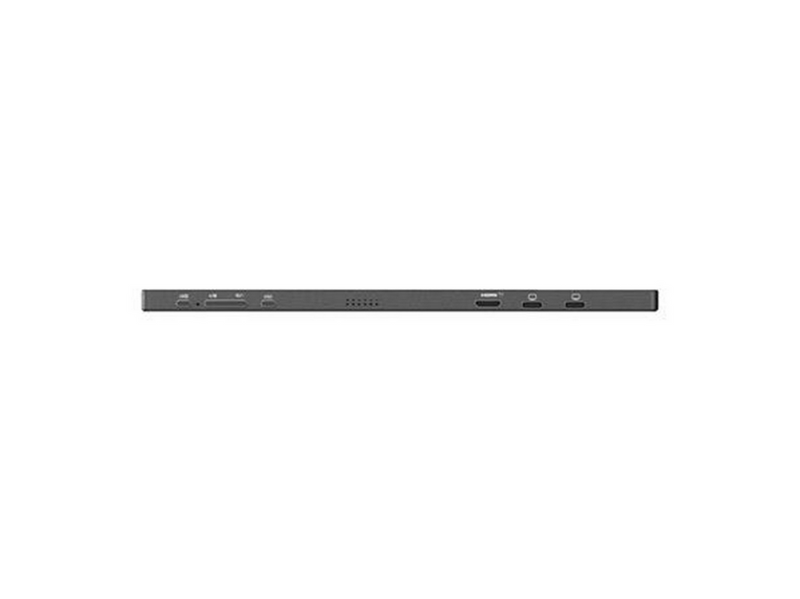 13.3" Arzopa A3C Pro - 1920x1080 - OLED - Portable Monitor
