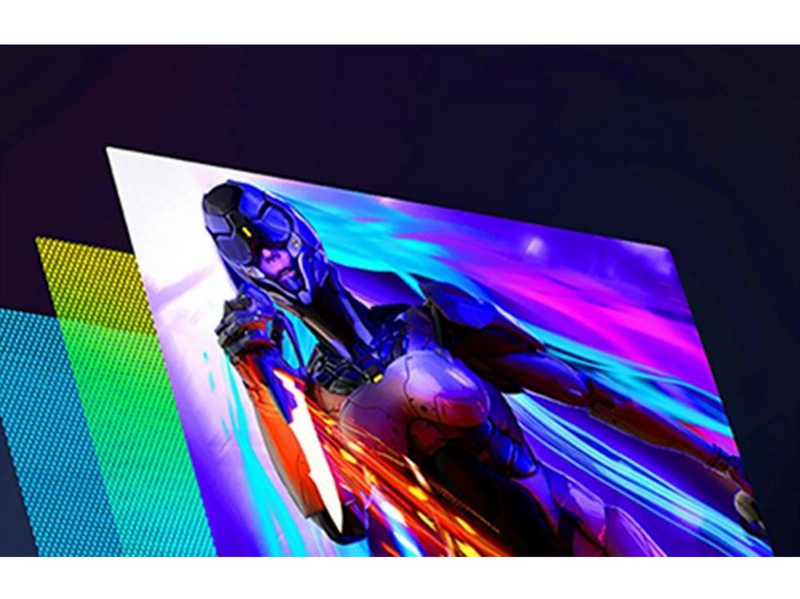13.3" Arzopa A3C Pro - 1920x1080 - OLED - Portable Monitor