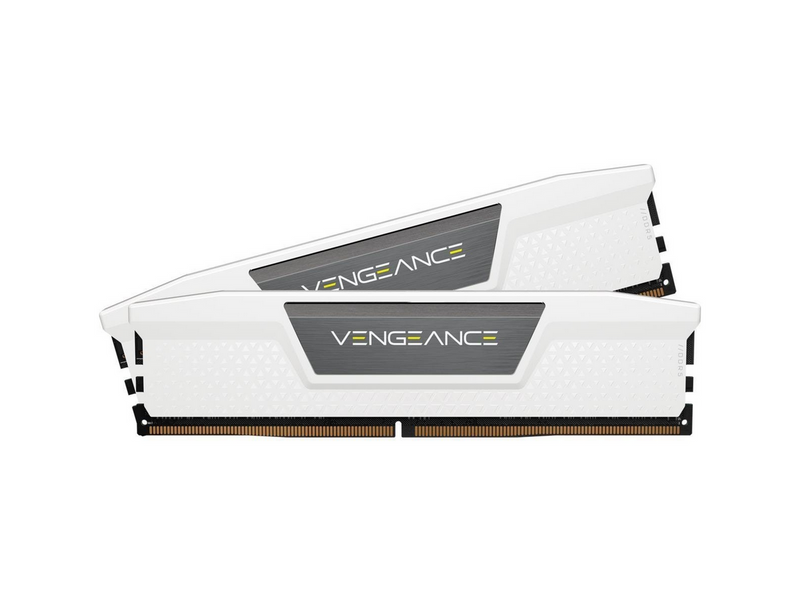 Corsair Vengeance DDR5-6400 - 32GB - CL32 - Dual Channel (2 pcs) - AMD EXPO &