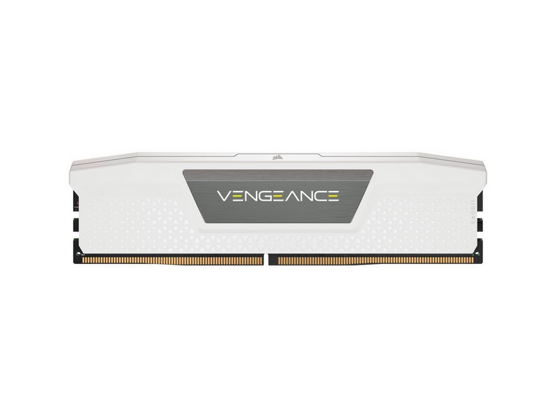 Corsair Vengeance DDR5-6400 - 32GB - CL32 - Dual Channel (2 pcs) - AMD EXPO &