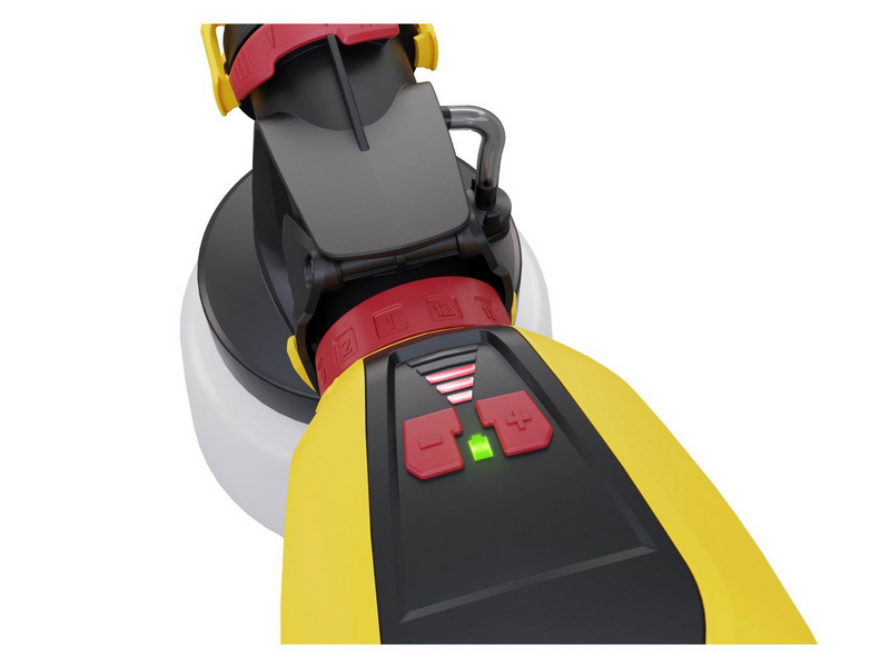 Wagner Universal Sprayer W600 Flexio 18V - Without battery