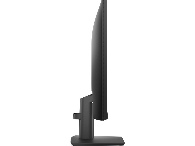 24" Dell Pro E2425HM - 1920x1080 (FHD) - 100Hz - IPS