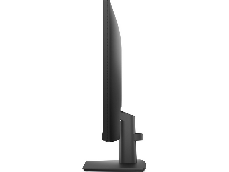24" Dell Pro E2425HM - 1920x1080 (FHD) - 100Hz - IPS