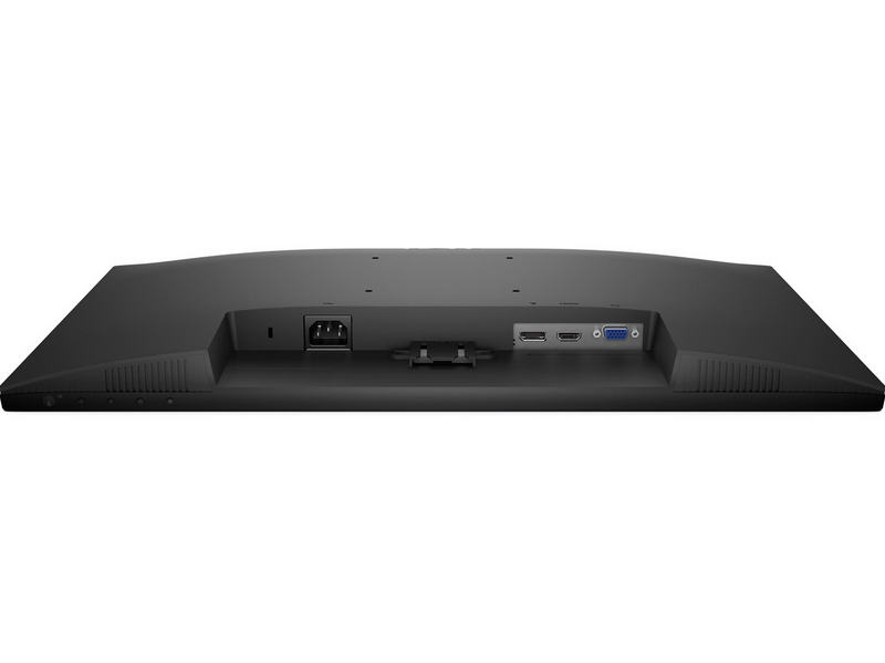 24" Dell Pro E2425HM - 1920x1080 (FHD) - 100Hz - IPS