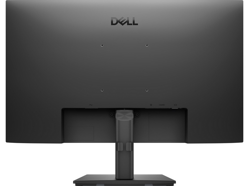 24" Dell Pro E2425HM - 1920x1080 (FHD) - 100Hz - IPS