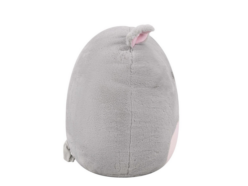 Squishmallows 50 cm Fuzz A Mallows Bessa Pig