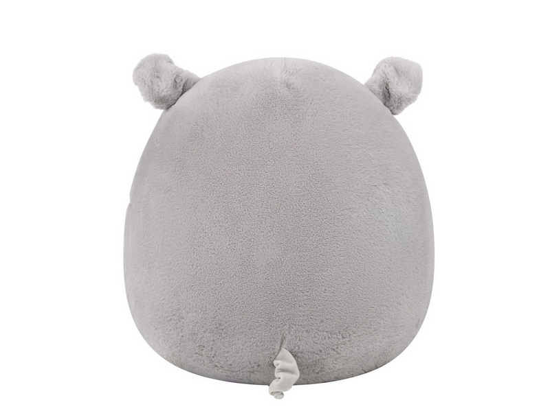 Squishmallows 50 cm Fuzz A Mallows Bessa Pig