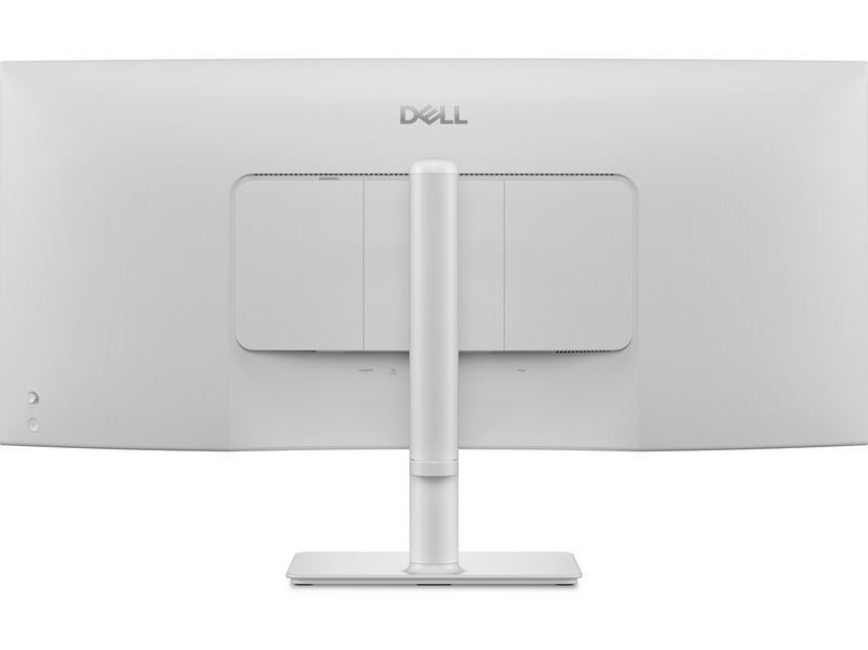 34" Dell Plus S3425DW - 3440x1440 (UWQHD) - 120 Hz - VA - 65 W USB-C