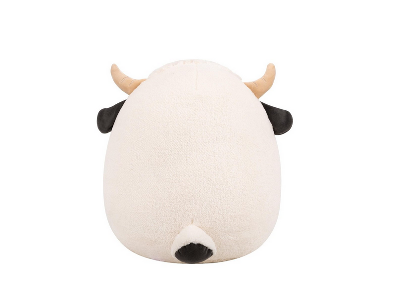 Squishmallows 40 cm Fuzz A Mallows Venus Sheep