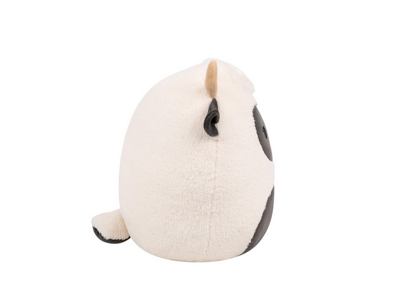 Squishmallows 40 cm Fuzz A Mallows Venus Sheep