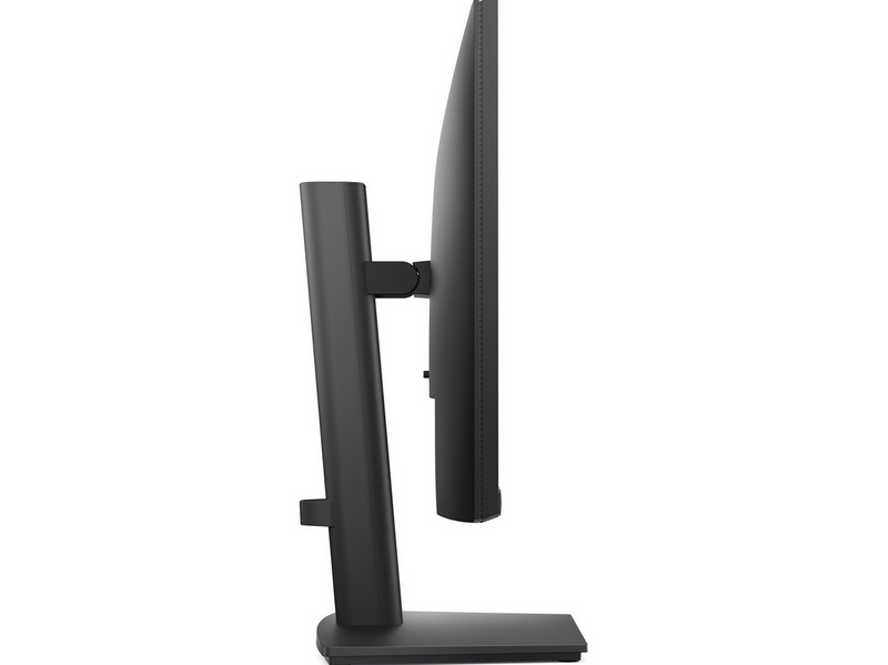 24" Dell Pro E2425HSM - 1920x1080 (FHD) - 100Hz - IPS