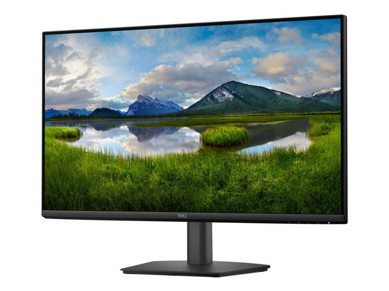 27" Dell Pro E2725HM - 1920x1080 (FHD) - 100Hz - IPS