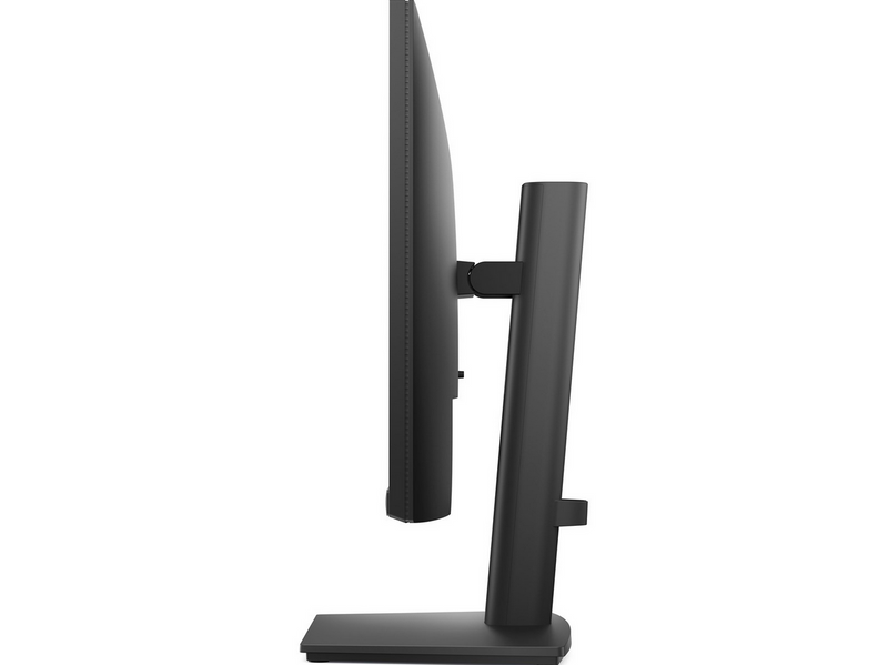 24" Dell Pro E2425HSM - 1920x1080 (FHD) - 100Hz - IPS