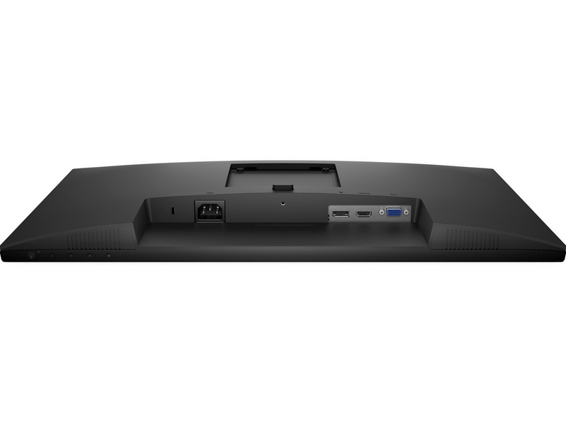 24" Dell Pro E2425HSM - 1920x1080 (FHD) - 100Hz - IPS