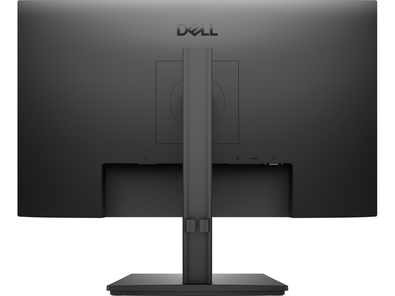 24" Dell Pro E2425HSM - 1920x1080 (FHD) - 100Hz - IPS
