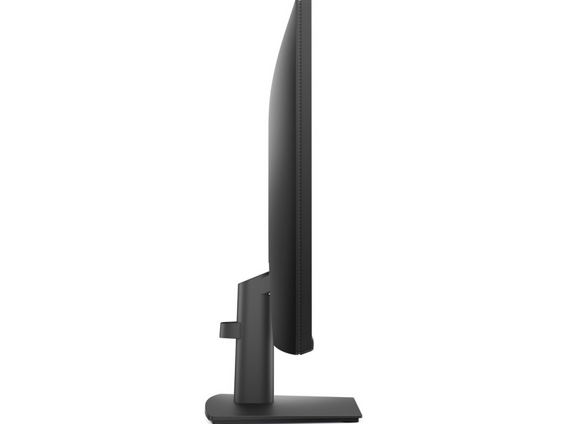 27" Dell Pro E2725HM - 1920x1080 (FHD) - 100Hz - IPS