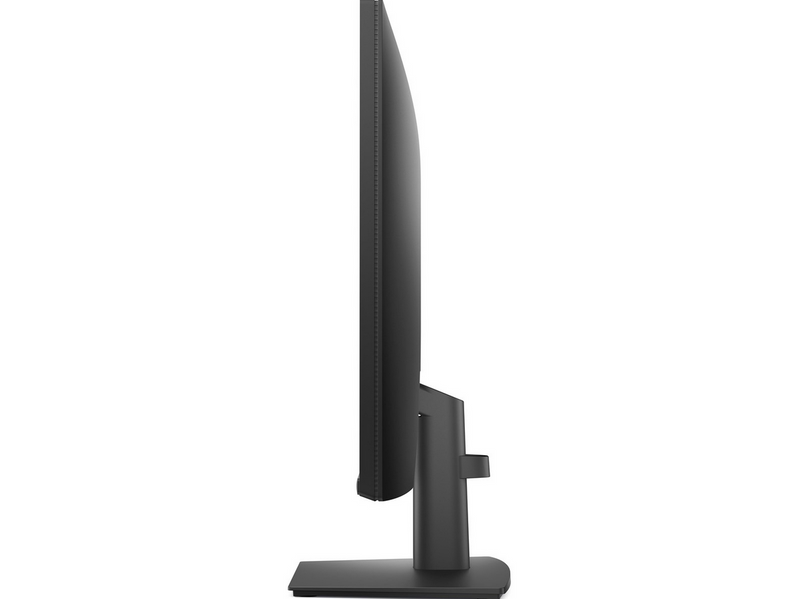 27" Dell Pro E2725HM - 1920x1080 (FHD) - 100Hz - IPS
