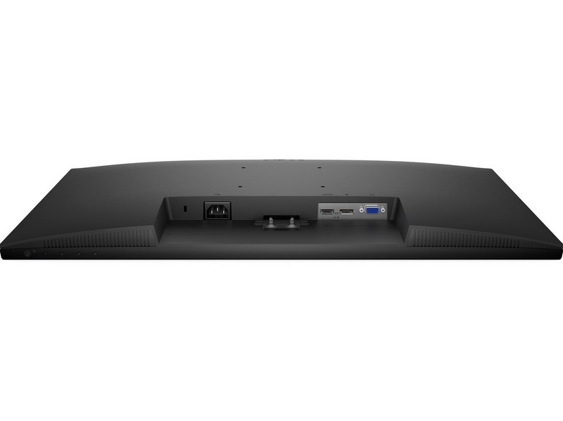 27" Dell Pro E2725HM - 1920x1080 (FHD) - 100Hz - IPS