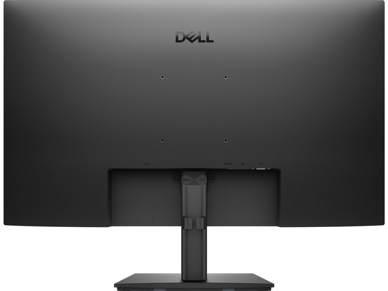 27" Dell Pro E2725HM - 1920x1080 (FHD) - 100Hz - IPS