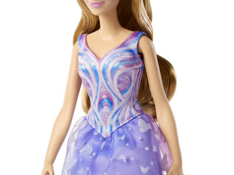 Wicked 2 Singing Glinda Doll