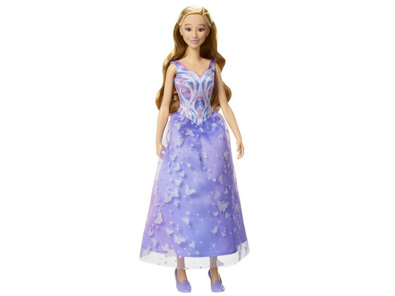 Wicked 2 Singing Glinda Doll